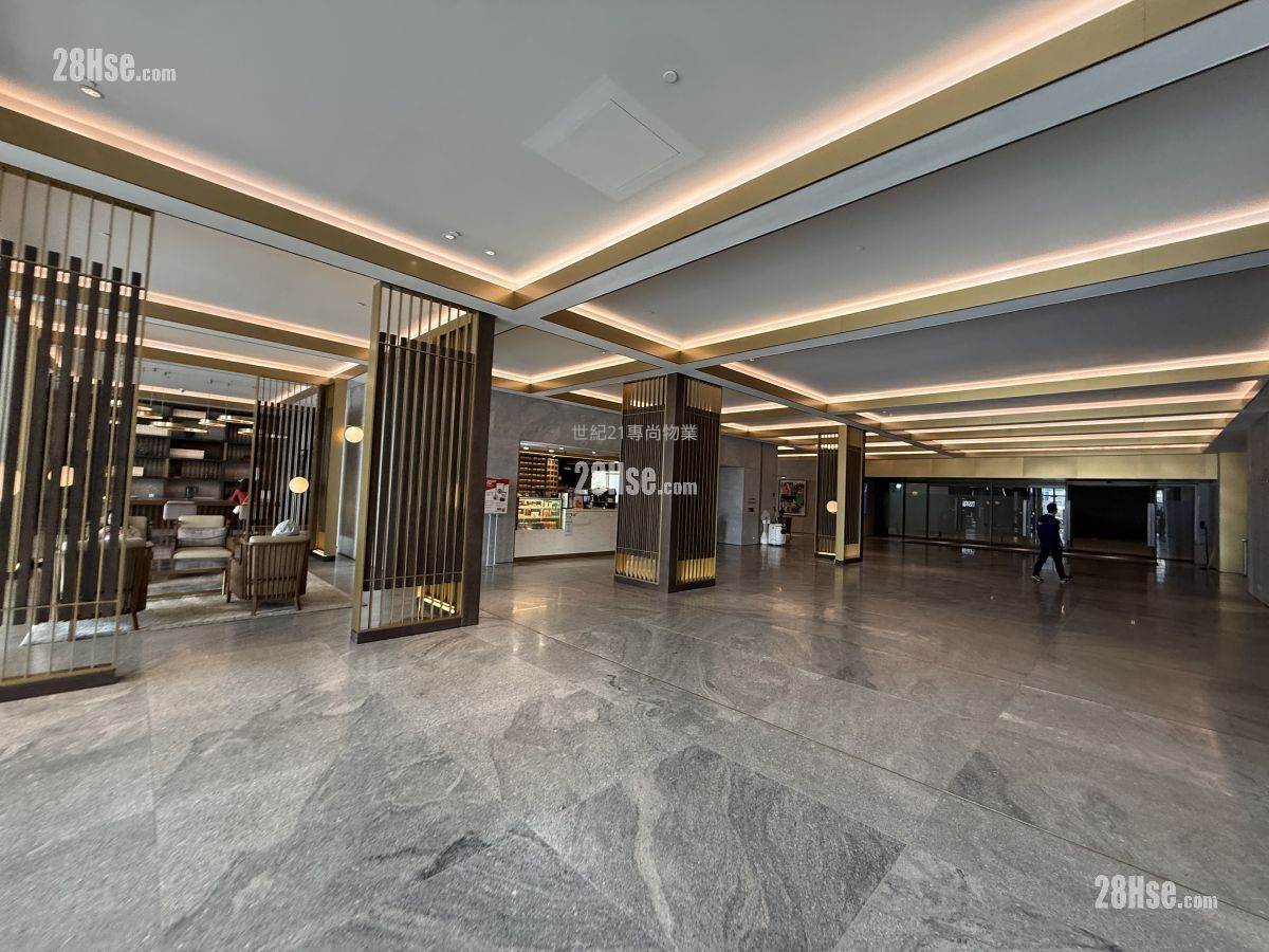 Harbourside Hq Rental 3 Bedrooms