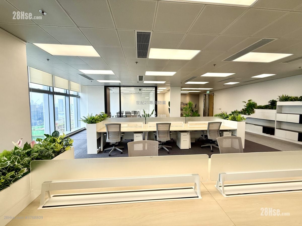 Harbourside Hq Rental 3 Bedrooms