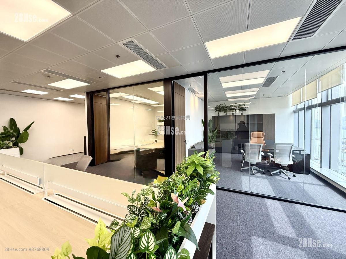 Harbourside Hq Rental 3 Bedrooms