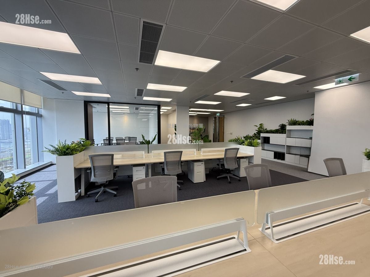 Harbourside Hq Rental 3 Bedrooms