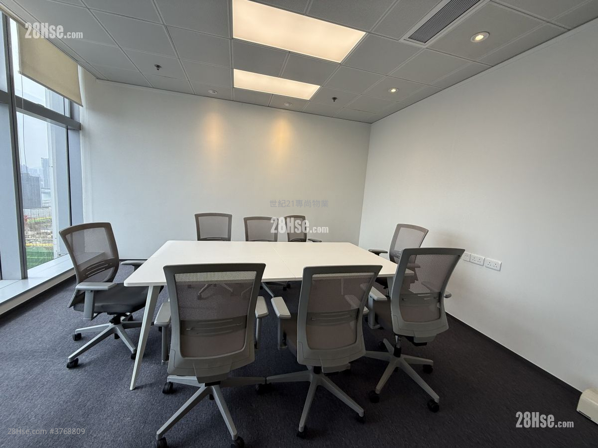 Harbourside Hq Rental 3 Bedrooms