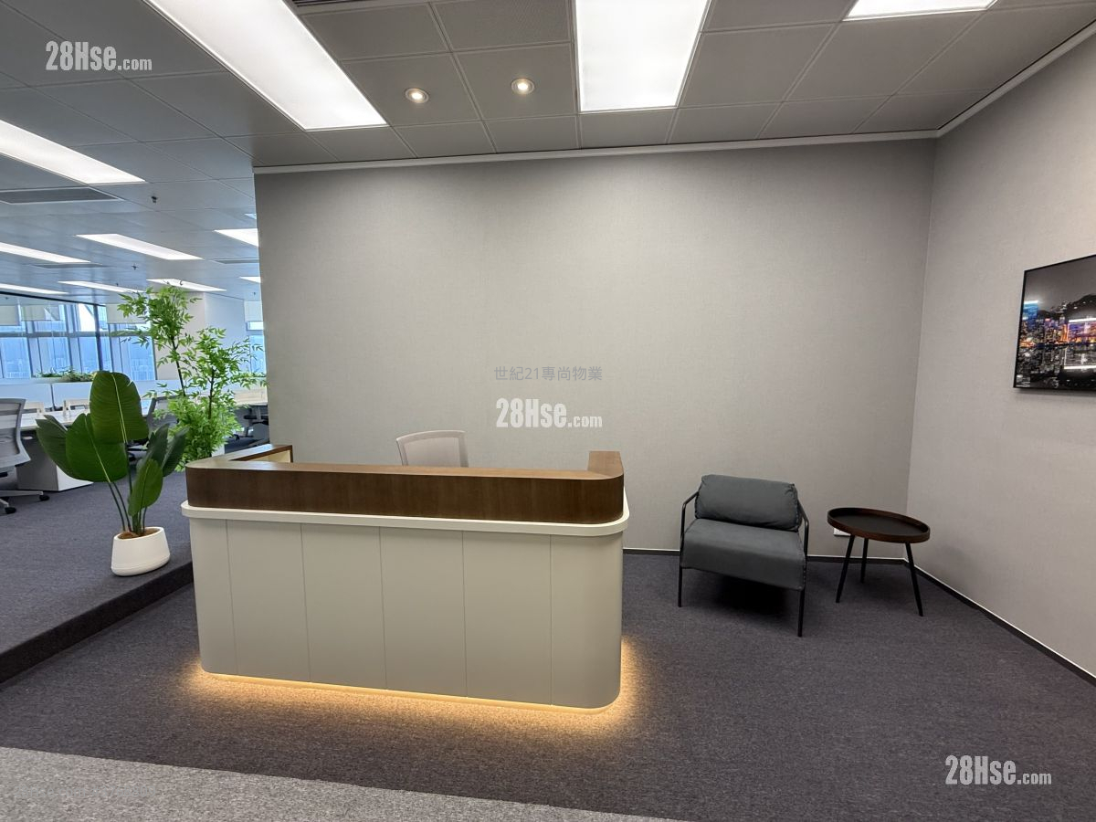 Harbourside Hq Rental 3 Bedrooms