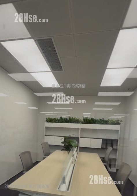 Harbourside Hq Rental 3 Bedrooms