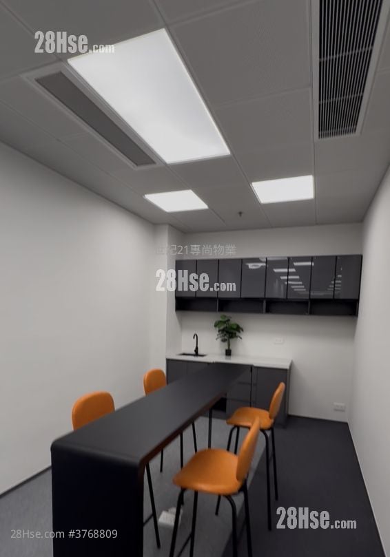 Harbourside Hq Rental 3 Bedrooms