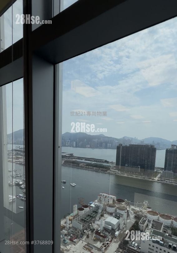 Harbourside Hq Rental 3 Bedrooms