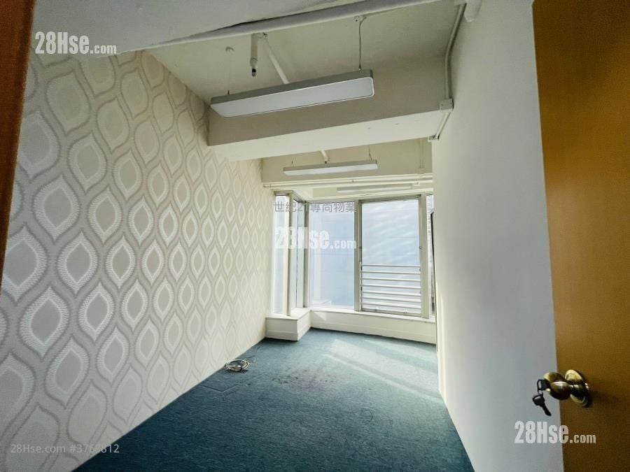 Westley Square Rental 3 Bedrooms