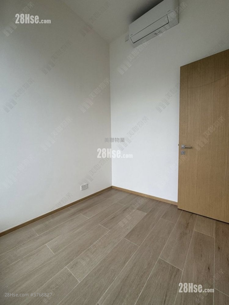 Nexus Grand Sell 1 Bedroom 279 ft²