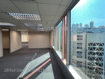 德辅道中308 租盘 3 房