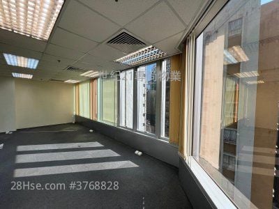 德辅道中308 租盘 3 房