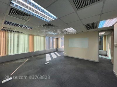 德辅道中308 租盘 3 房