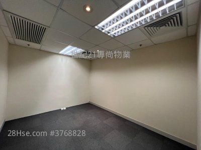 德辅道中308 租盘 3 房