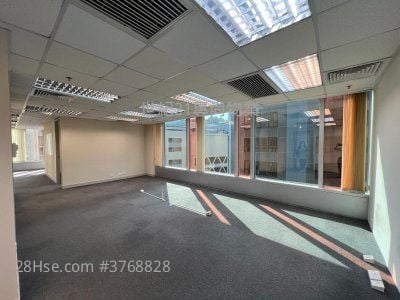 德辅道中308 租盘 3 房