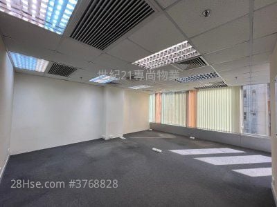 德辅道中308 租盘 3 房