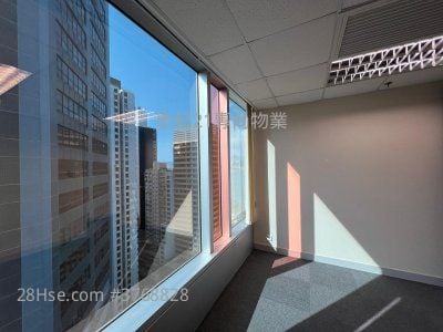 德辅道中308 租盘 3 房