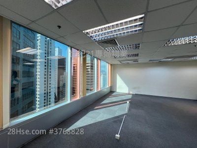 德辅道中308 租盘 3 房