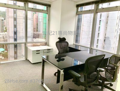 The Workst@Tion Rental 2 Bedrooms , 1 Toilet