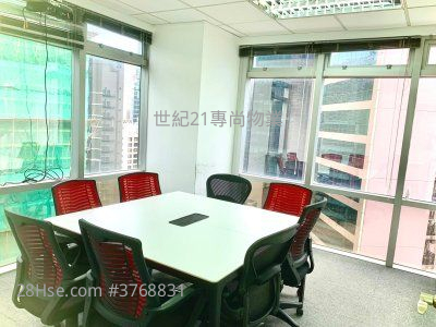 The Workst@Tion Rental 2 Bedrooms , 1 Toilet