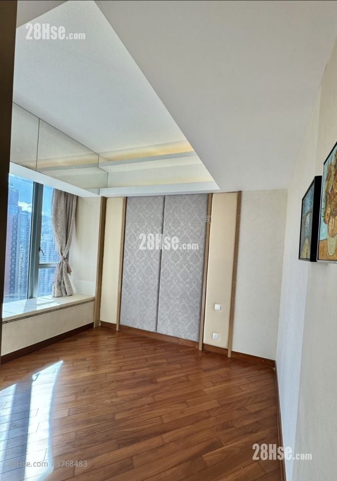 御龙山 租盘 4 房 , 3 浴室 1,847 平方尺