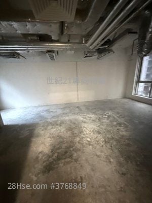 朱钧记商业中心 租盘