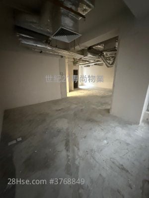 朱钧记商业中心 租盘