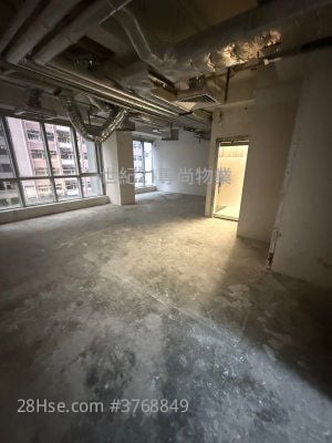 朱钧记商业中心 租盘