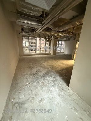 朱钧记商业中心 租盘