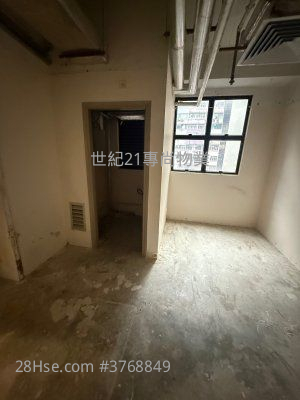 朱钧记商业中心 租盘