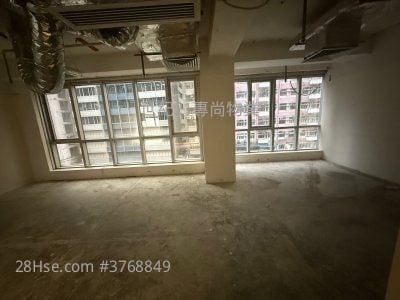 朱钧记商业中心 租盘