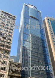 朱钧记商业中心 租盘