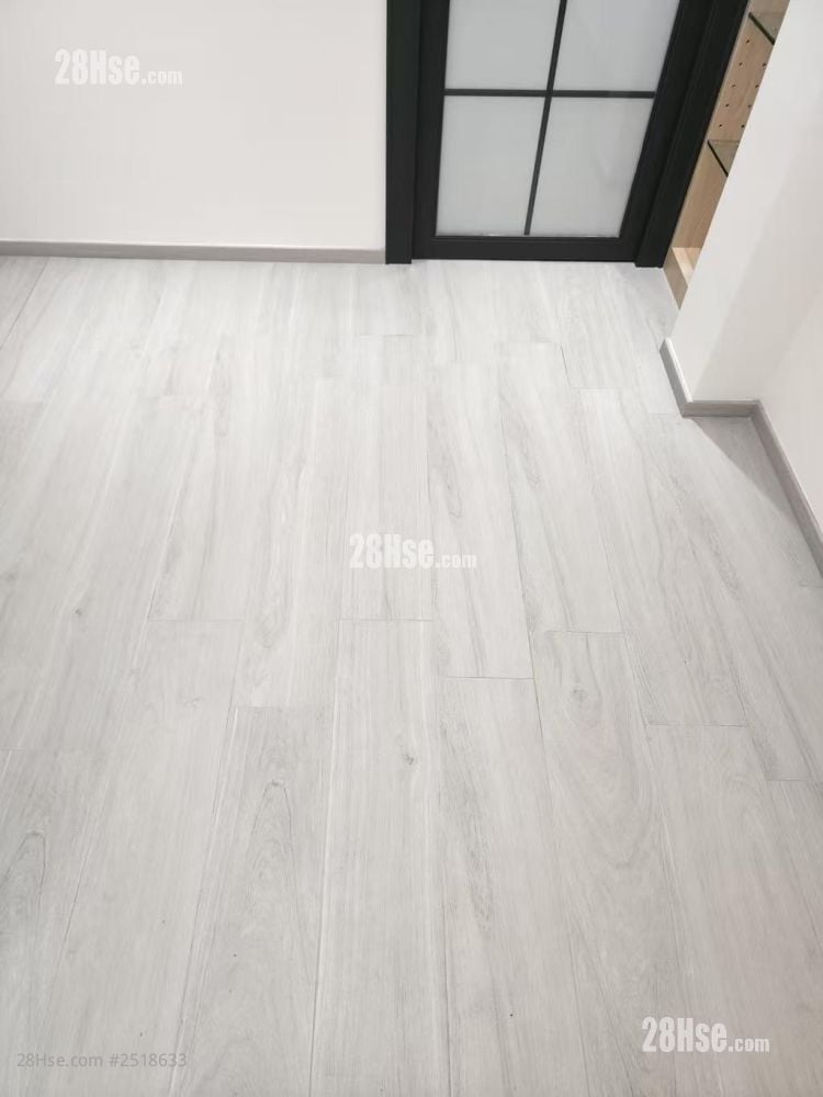 Village Rental 1 Bedroom , 1 Bathroom 232 ft²