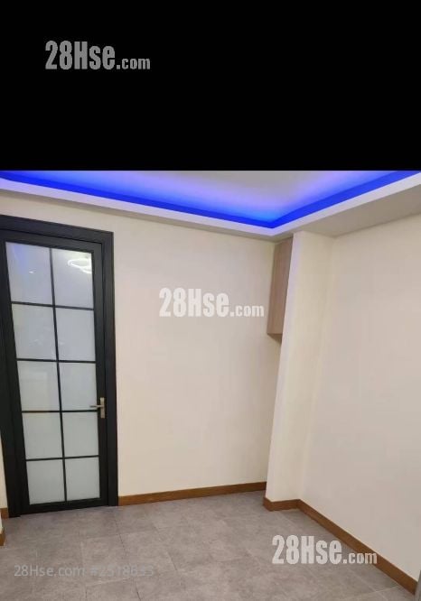 Village Rental 1 Bedroom , 1 Bathroom 232 ft²