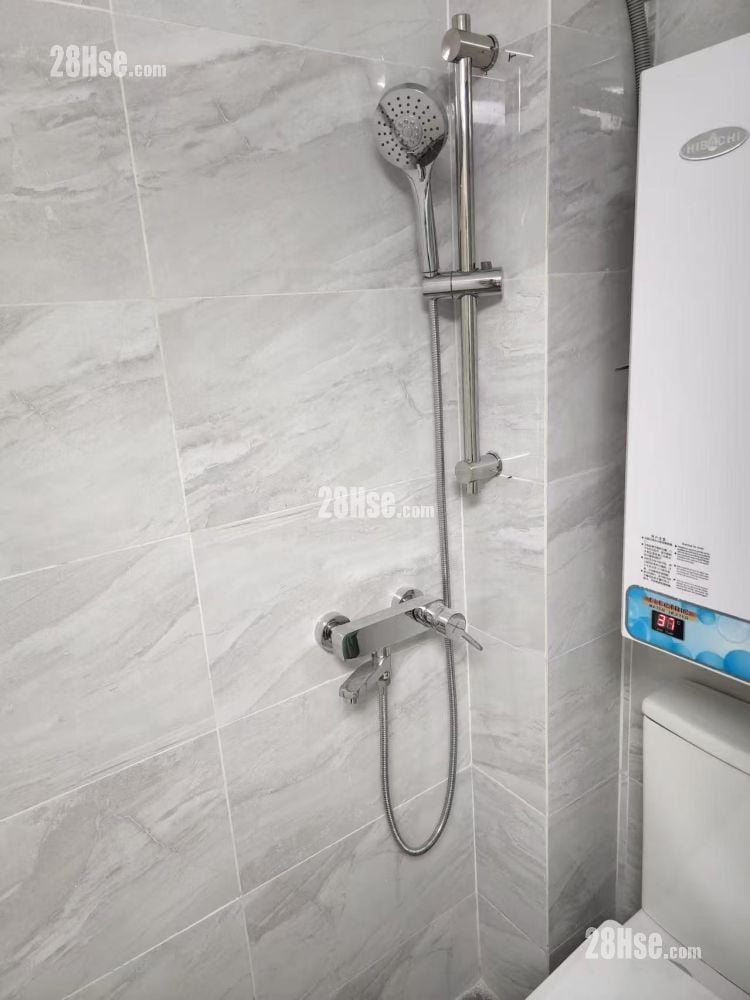 Village Rental 1 Bedroom , 1 Bathroom 232 ft²