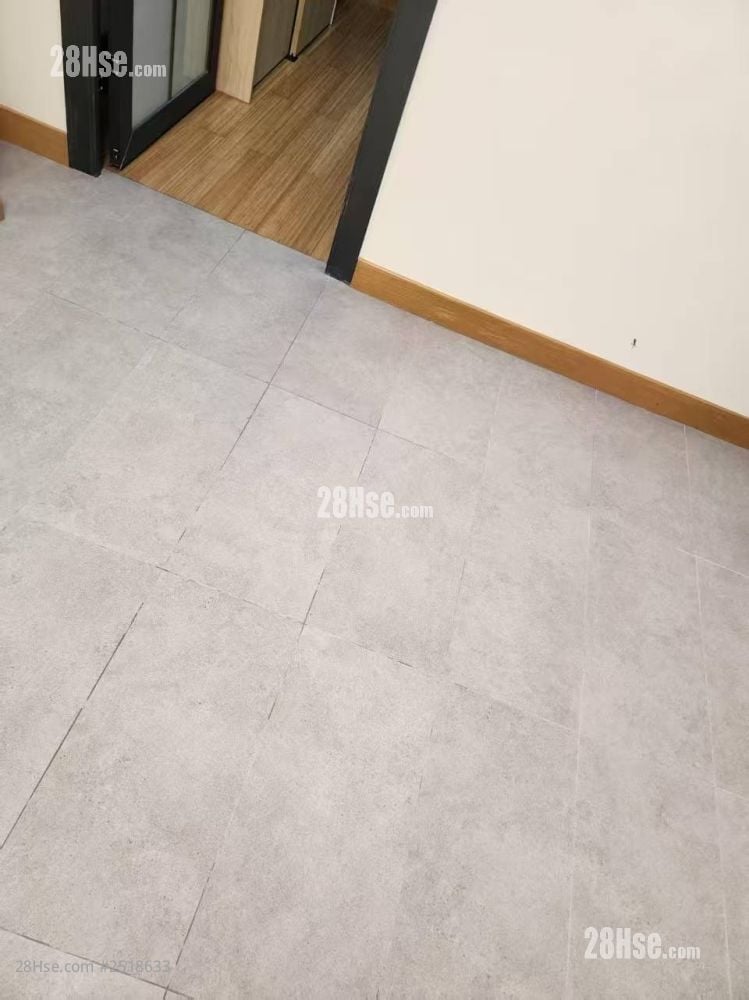 Village Rental 1 Bedroom , 1 Bathroom 232 ft²