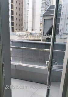 渣甸街36号 租盘 1 厕所