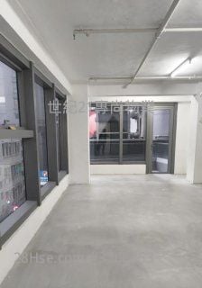 渣甸街36号 租盘 1 厕所