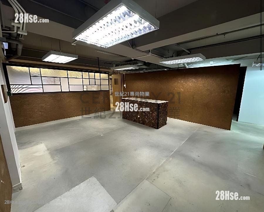 时代中心 租盘 2 房 , 2 厕所