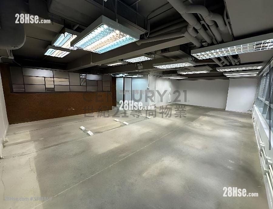 时代中心 租盘 2 房 , 2 厕所