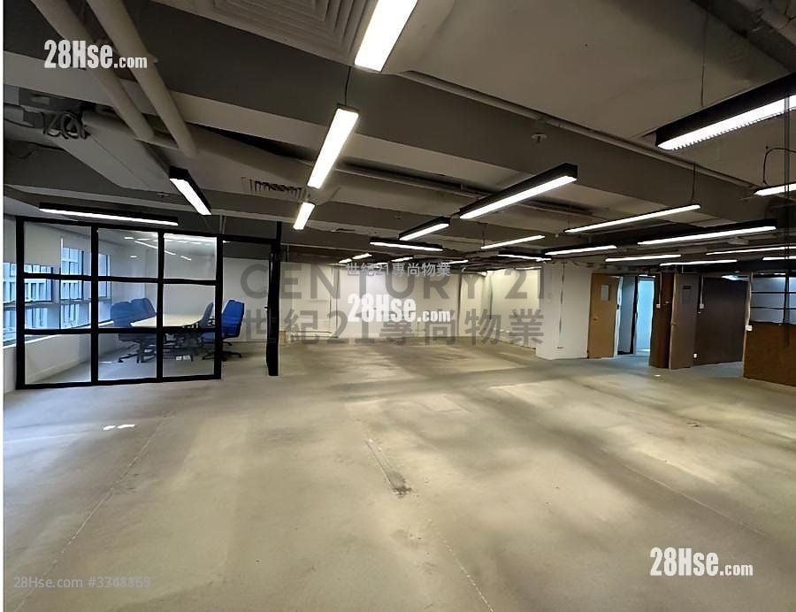 时代中心 租盘 2 房 , 2 厕所