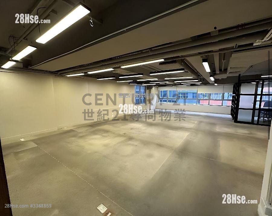 时代中心 租盘 2 房 , 2 厕所