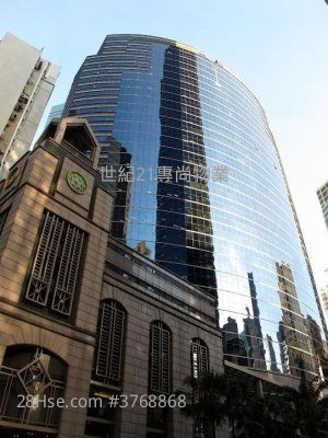 新纪元广场 租盘 2 房