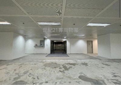 新纪元广场 租盘 2 房