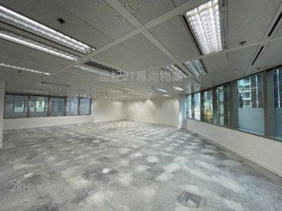 新纪元广场 租盘 2 房