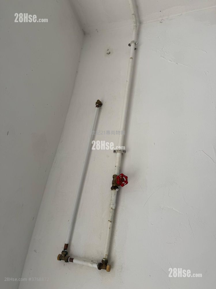 企业中心 租盘 1 厕所