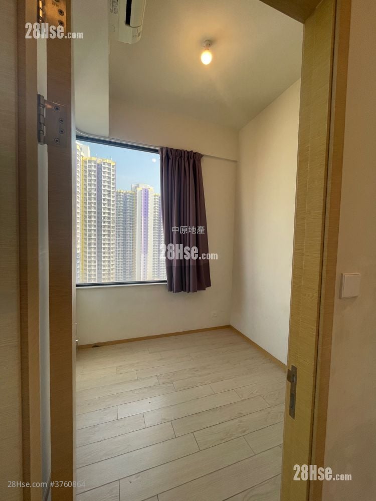 Edition 178 Sell 1 Bedroom , 1 Bathroom 313 ft²