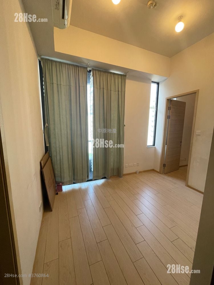 Edition 178 Sell 1 Bedroom , 1 Bathroom 313 ft²