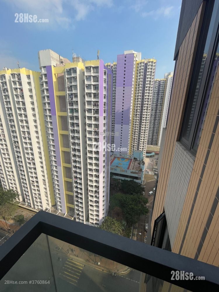 Edition 178 Sell 1 Bedroom , 1 Bathroom 313 ft²