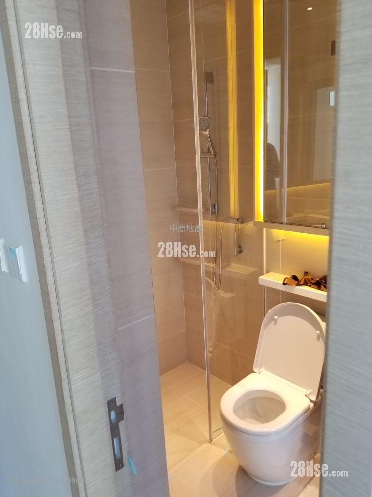 Edition 178 Sell 1 Bedroom , 1 Bathroom 313 ft²