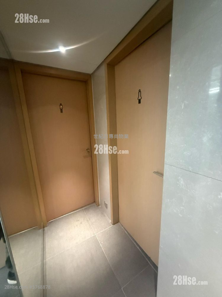 Contempo Place 租盘 4 房 , 2 厕所