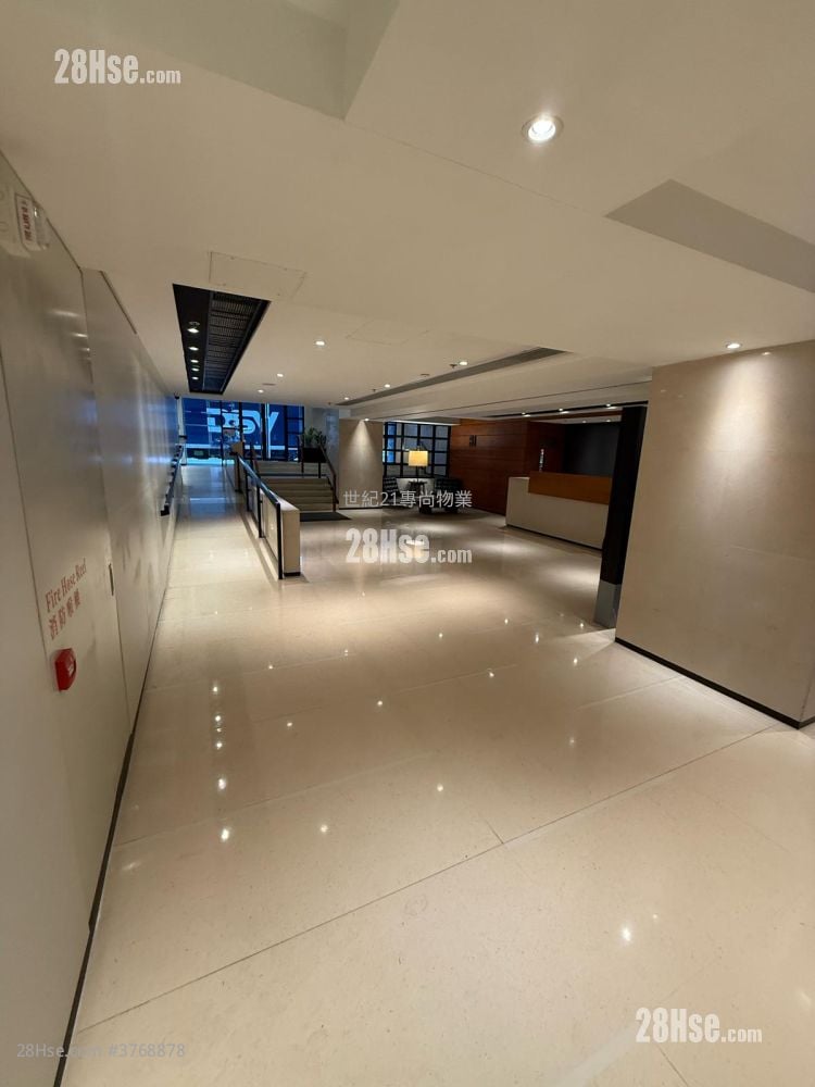 Contempo Place 租盘 4 房 , 2 厕所