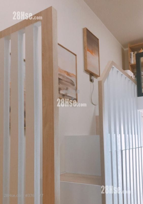 Edition 178 Sell 1 Bedroom , 1 Bathroom 322 ft²